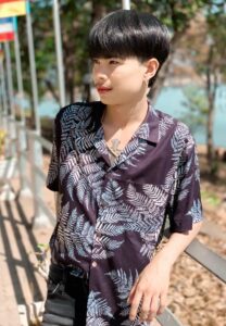 เสก-อุบล-น่ารักมาก