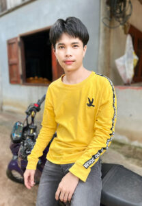 เสก-อุบล-แซ่บ