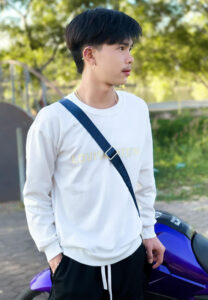 เสก-อุบล-แซ่บจัง