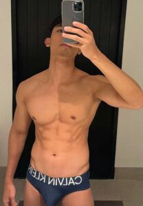 Khaooat-Thanawat-Cock