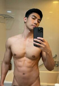 Khaooat-Thanawat-coconut-kernel