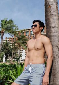 Khaooat-Thanawat-coconut-tree