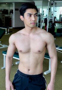 Khaooat-Thanawat-exercise