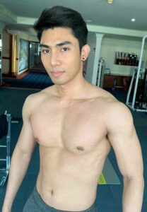 Khaooat-Thanawat-floor