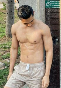 Khaooat-Thanawat-flow