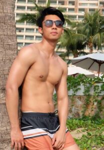 Khaooat-Thanawat-handsome