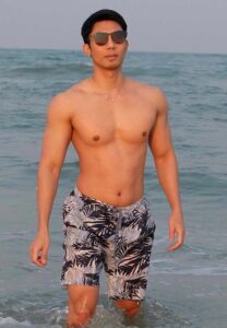 Khaooat-Thanawat-heart