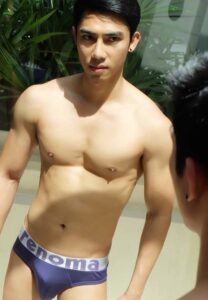 Khaooat-Thanawat-look