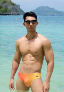 Khaooat-Thanawat-orange