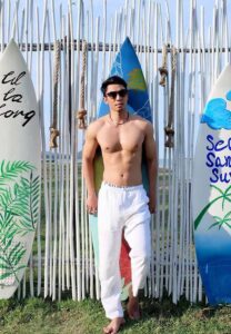 Khaooat-Thanawat-sea