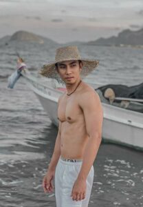 Khaooat-Thanawat-ship