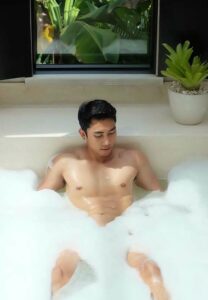 Khaooat-Thanawat-sink