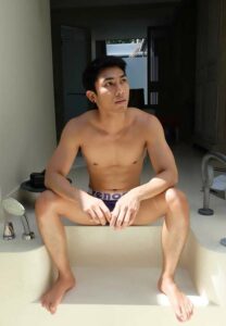 Khaooat-Thanawat-sit