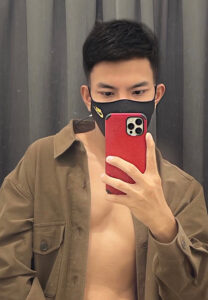 ดาวยั่วทวิต-Me-Myself-bear