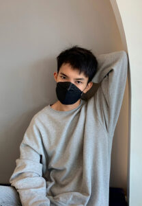 ดาวยั่วทวิต-Me-Myself-beat