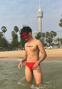 ดาวยั่วทวิต-Me-Myself-beer