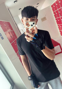 ดาวยั่วทวิต-Me-Myself-bell