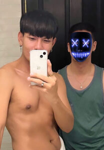 ดาวยั่วทวิต-Me-Myself-bike