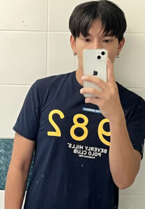 ดาวยั่วทวิต-Me-Myself-blue