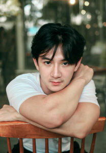 Sittinai-Somroop-น่ารักมาก