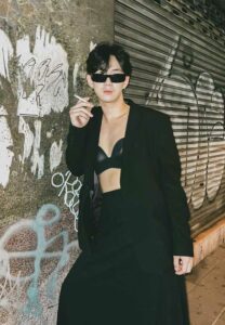 Sittinai-Somroop-เท่