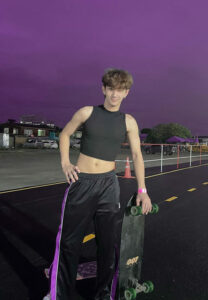 Sittinai-Somroop-เท่มาก