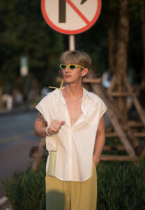 Sittinai-Somroop-หล่อมาก