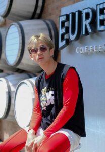 Sittinai-Somroop-ฮอต