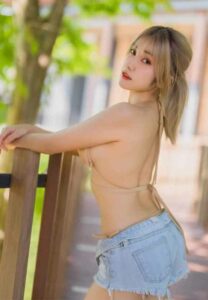 Yukine-Cos-งานดี