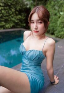 Yukine-Cos-สวย