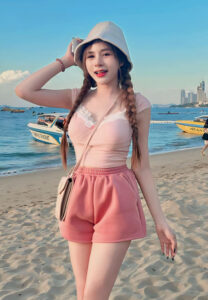 มายมิ้นท์-เน็ตไอดอลยิ้มเก่ง