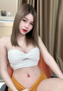 มายมิ้นท์-เน็ตไอดอลว้าว