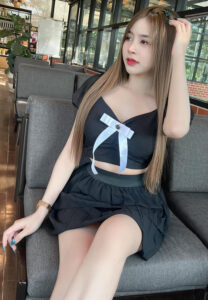 มายมิ้นท์-เน็ตไอดอลสดใส