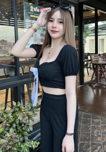 มายมิ้นท์-เน็ตไอดอลสวยสวย