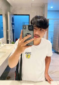 ลิฟ-พีรดนย์-เน็ตไอดอล