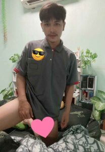 ลิฟ-พีรดนย์-โชว์ของ