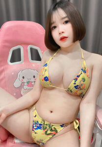 เกวลิน-เอ็กซ์