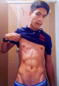 แบงค์-ธวัชชัย-เน็ตไอดอลเท่ แบงค์-ธวัชชัย-เน็ตไอดอลเท่