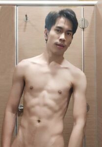 แบงค์-ธวัชชัย-เน็ตไอดอลแซ่บ แบงค์-ธวัชชัย-เน็ตไอดอลแซ่บ