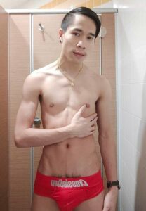 แบงค์-ธวัชชัย-เน็ตไอดอลแบดบอย แบงค์-ธวัชชัย-เน็ตไอดอลแบดบอย