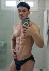 แมน-จตุพล-ซิกแพค