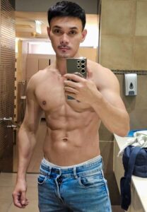 แมน-จตุพล-ถ่ายรูป