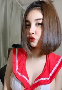 ครีม-อลินดา-cute