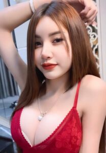 ครีม-อลินดา-sexyy