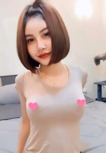 ครีม-อลินดา-งานดี