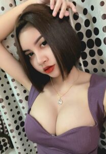 ครีม-อลินดา-แซ่บสุด