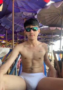 ป๊อก-ชิวชิว