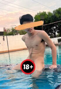 ป๊อก-เน็ตไอดอล