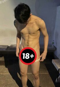 ป๊อก-เน็ตไอดอลสาวสวย