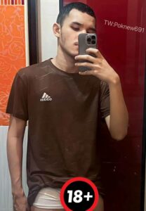 ป๊อก-เน็ตไอดอลเซ็กซี่